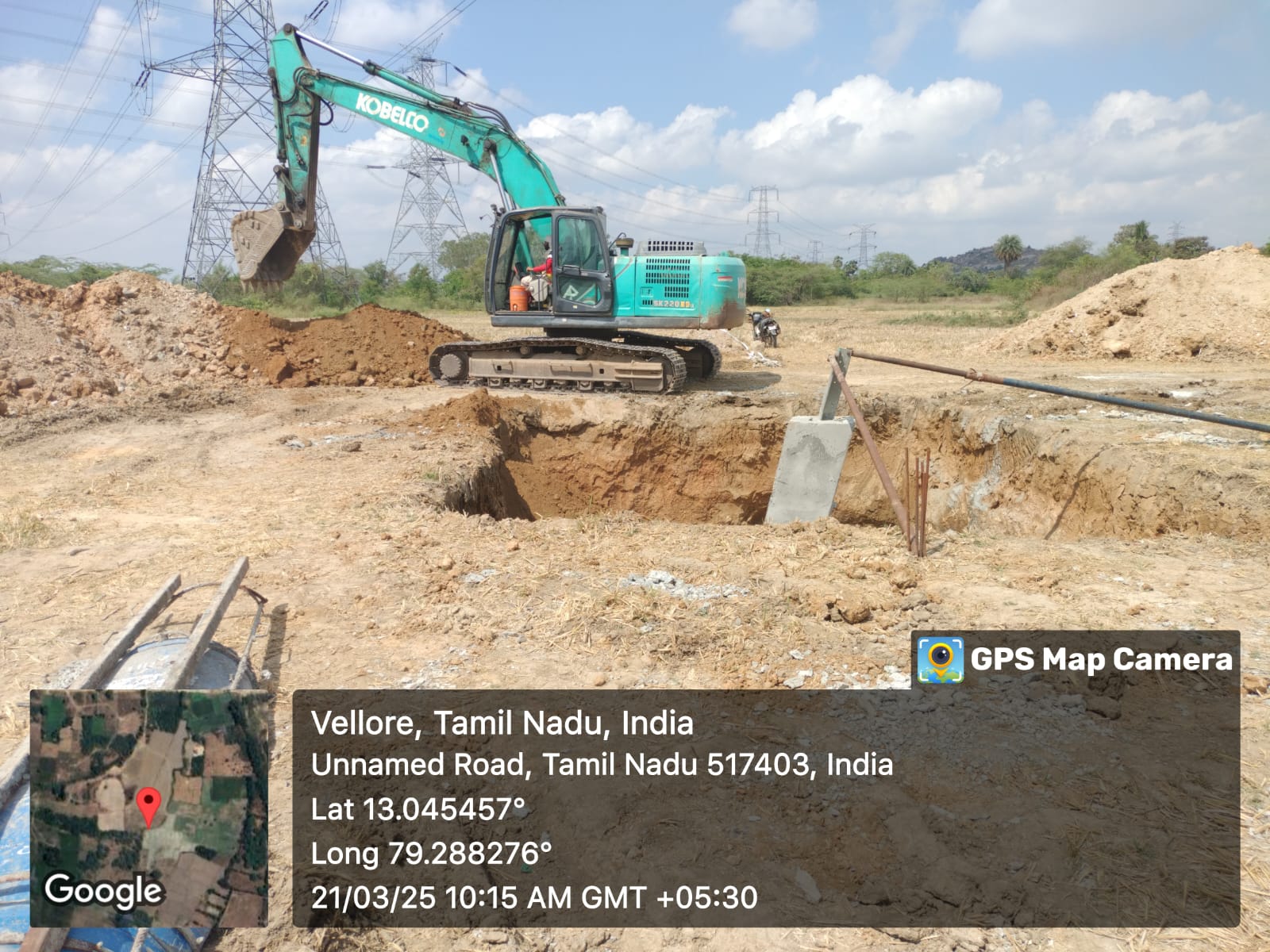 WhatsApp Image 2026-07-07 at 6.16.50 PM