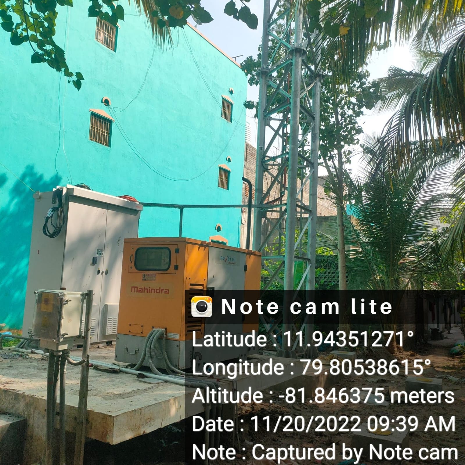 WhatsApp Image 2026-07-07 at 6.24.37 PM